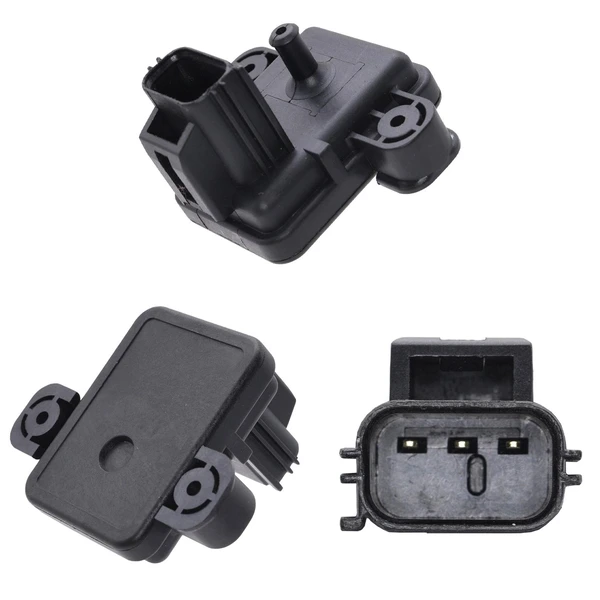 Walker Products 225-1060 Manifold Absolute Pressure Sensor