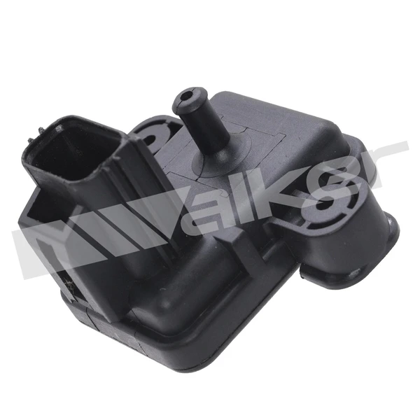 Walker Products 225-1060 Manifold Absolute Pressure Sensor