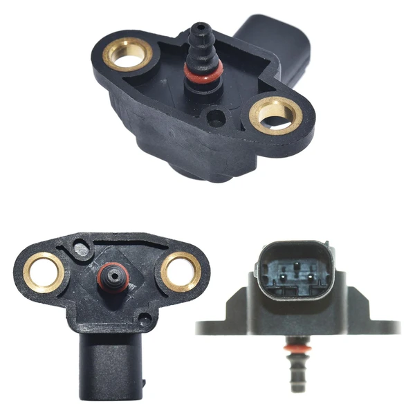 Walker Products 225-1061 Manifold Absolute Pressure Sensor