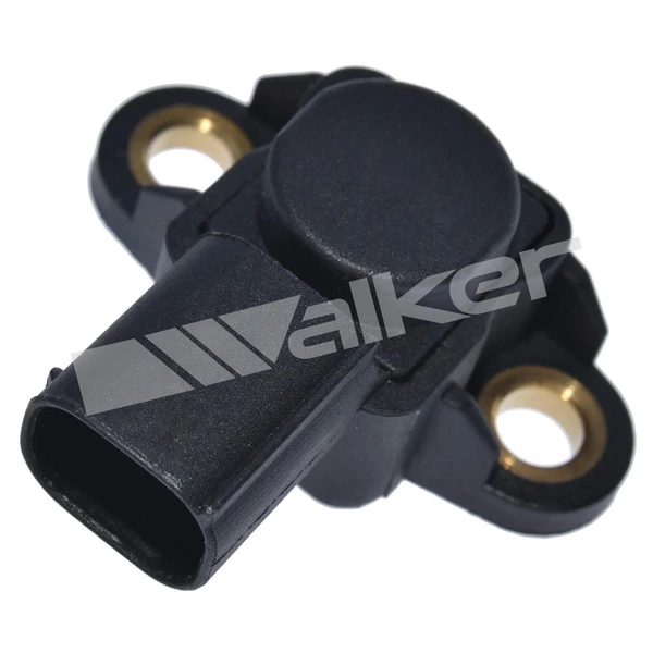 Walker Products 225-1061 Manifold Absolute Pressure Sensor