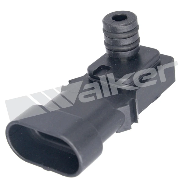 Walker Products 225-1066 Manifold Absolute Pressure Sensor