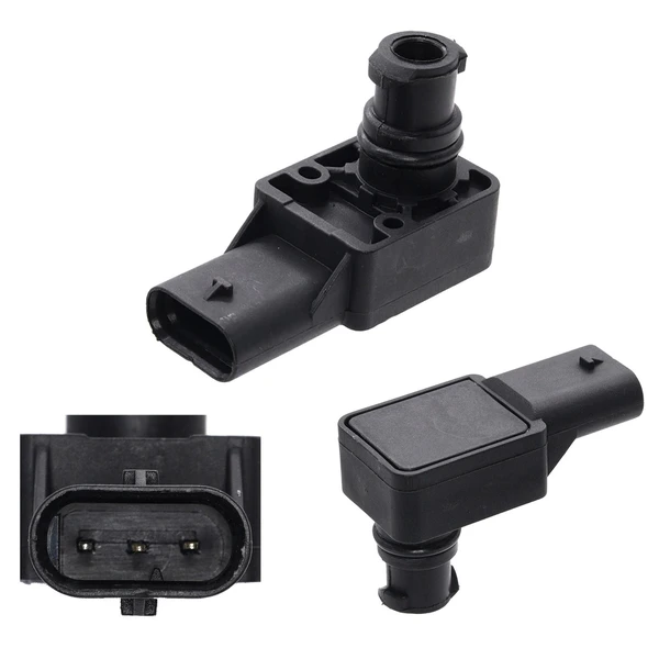 Walker Products 225-1071 Manifold Absolute Pressure Sensor