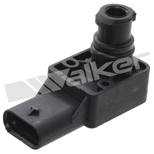 Walker Products 225-1071 Manifold Absolute Pressure Sensor
