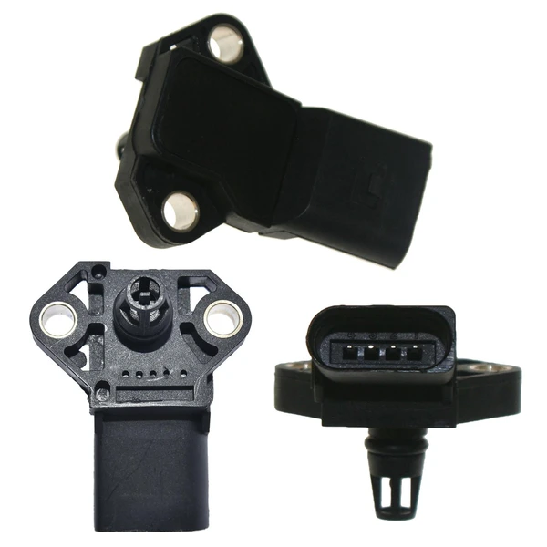 Walker Products 225-1073 Manifold Absolute Pressure Sensor