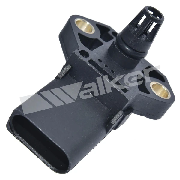 Walker Products 225-1073 Manifold Absolute Pressure Sensor