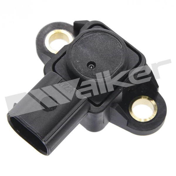 Walker Products 225-1074 Manifold Absolute Pressure Sensor