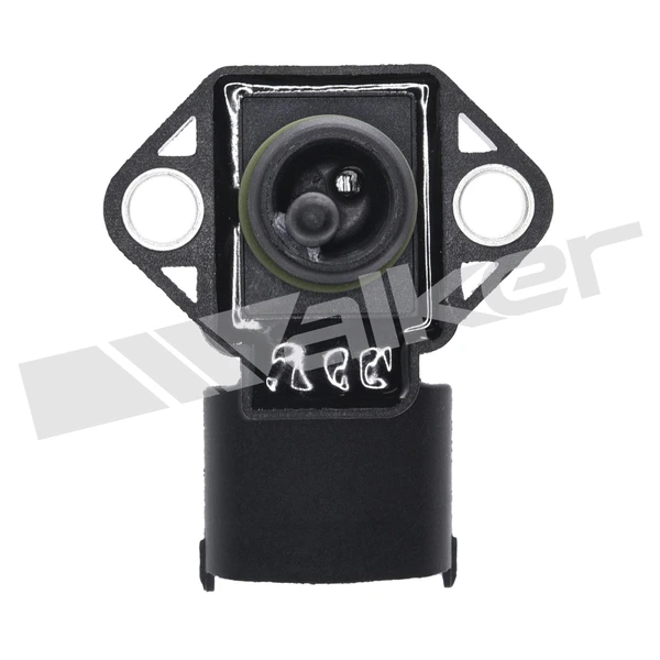 Walker Products 225-1075 Manifold Absolute Pressure Sensor