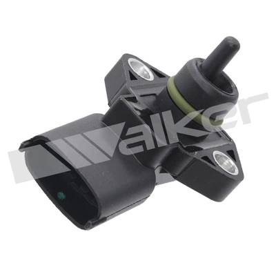 Walker Products 225-1075 Manifold Absolute Pressure Sensor