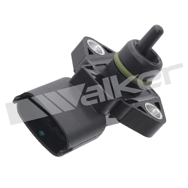 Walker Products 225-1075 Manifold Absolute Pressure Sensor