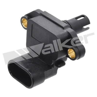 Walker Products 225-1078 Manifold Absolute Pressure Sensor