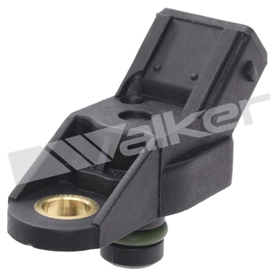 Walker Products 225-1079 Manifold Absolute Pressure Sensor