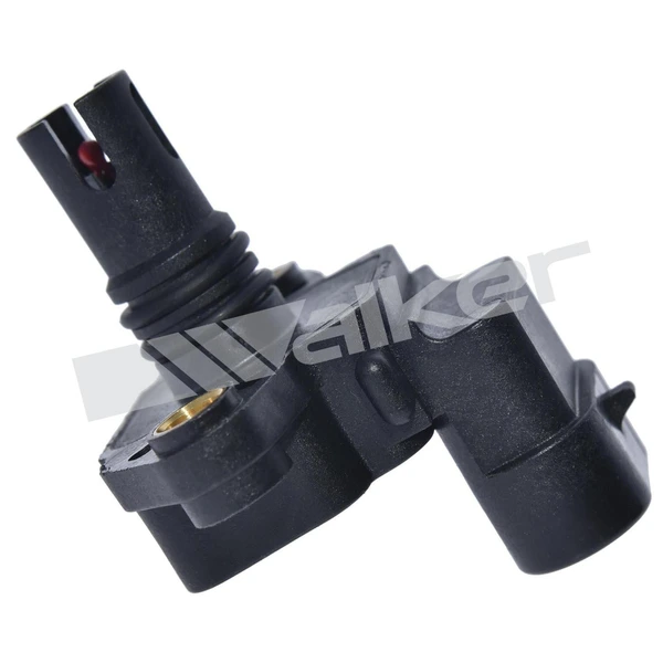 Walker Products 225-1082 Manifold Absolute Pressure Sensor