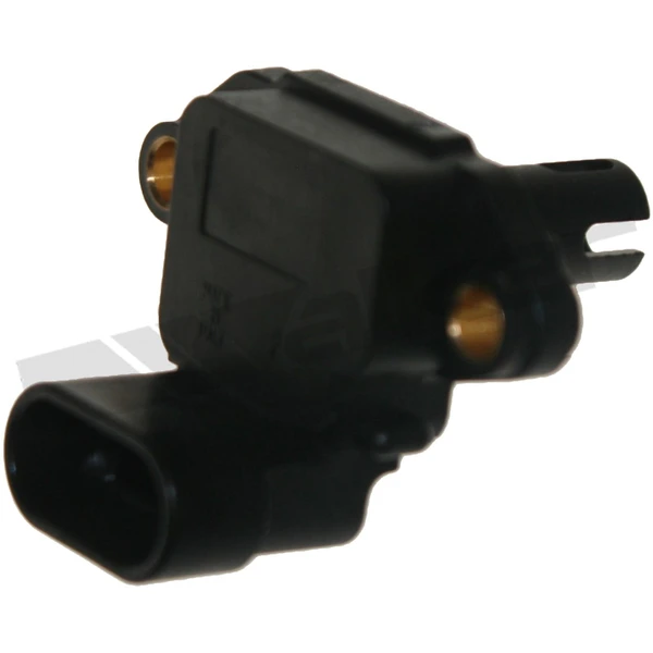 Walker Products 225-1082 Manifold Absolute Pressure Sensor