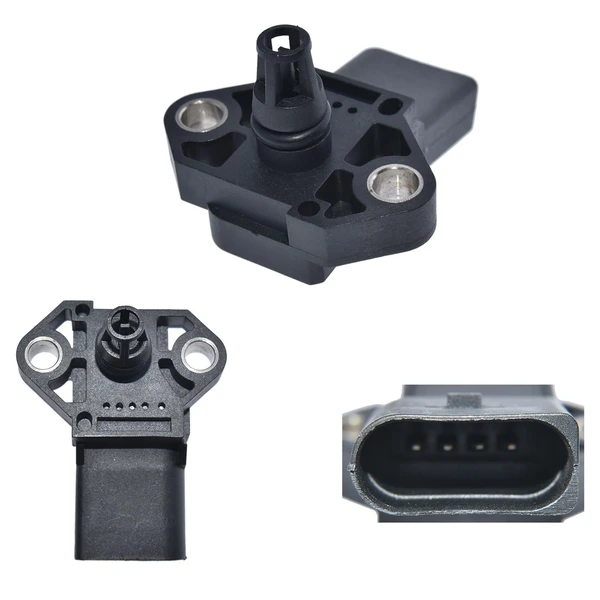 Walker Products 225-1083 Manifold Absolute Pressure Sensor