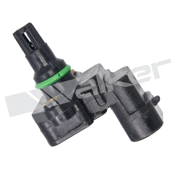 Walker Products 225-1085 Manifold Absolute Pressure Sensor