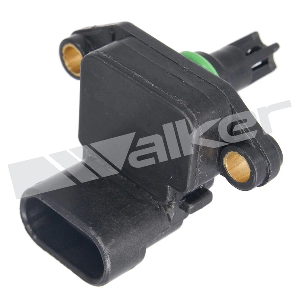 Walker Products 225-1085 Manifold Absolute Pressure Sensor