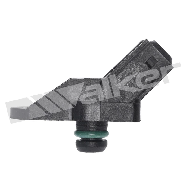 Walker Products 225-1087 Barometric Pressure Sensor