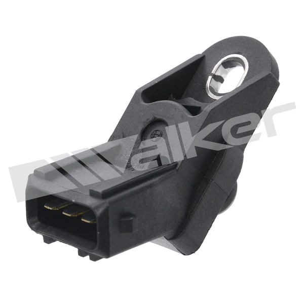 Walker Products 225-1087 Barometric Pressure Sensor