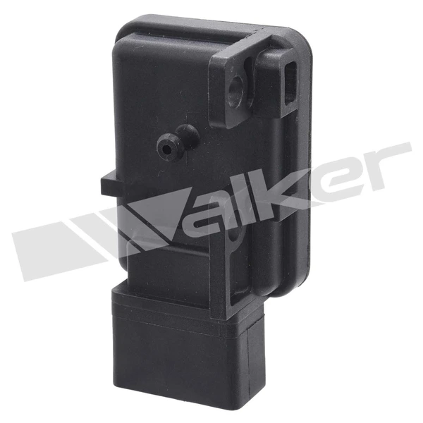 Walker Products 225-1089 Manifold Absolute Pressure Sensor
