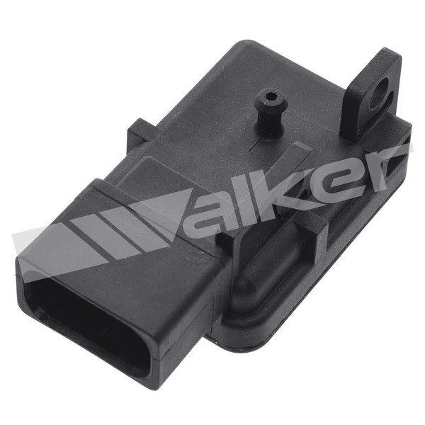 Walker Products 225-1089 Manifold Absolute Pressure Sensor