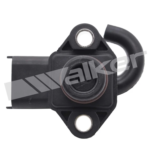 Walker Products 225-1091 Fuel Tank Pressure Sensor