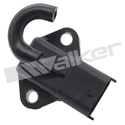 Walker Products 225-1091 Fuel Tank Pressure Sensor