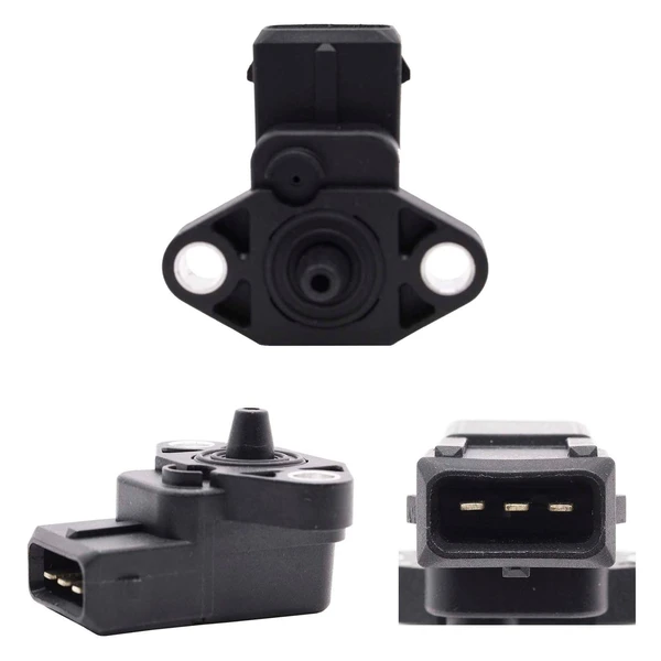 Walker Products 225-1092 Fuel Tank Pressure Sensor