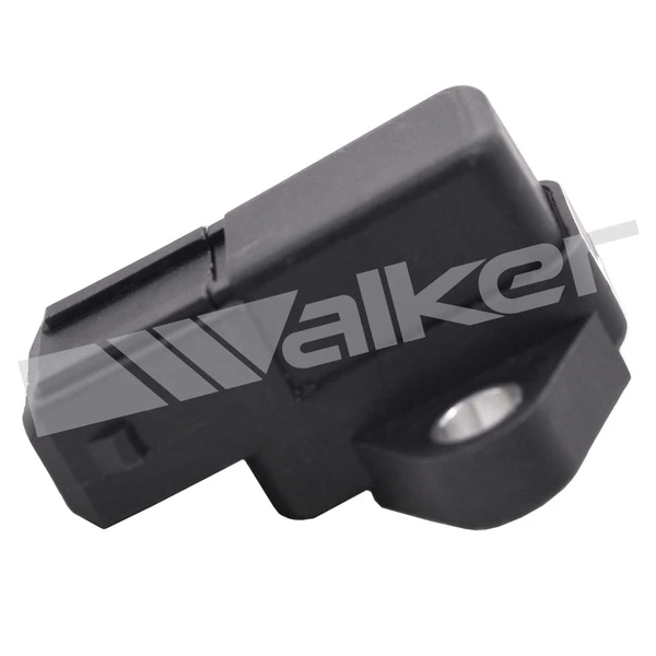 Walker Products 225-1092 Fuel Tank Pressure Sensor