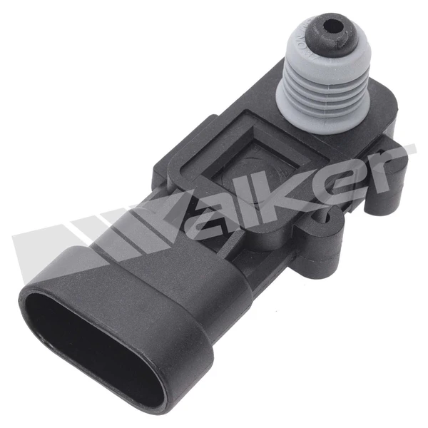 Walker Products 225-1093 Fuel Tank Pressure Sensor