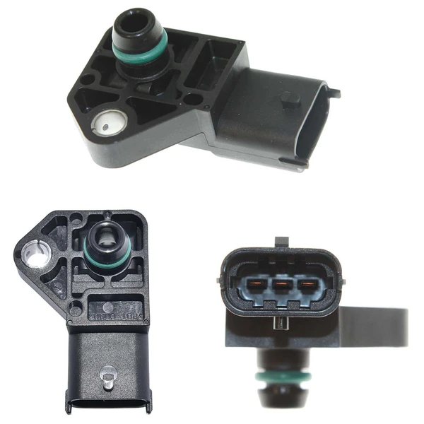 Walker Products 225-1095 Manifold Absolute Pressure Sensor