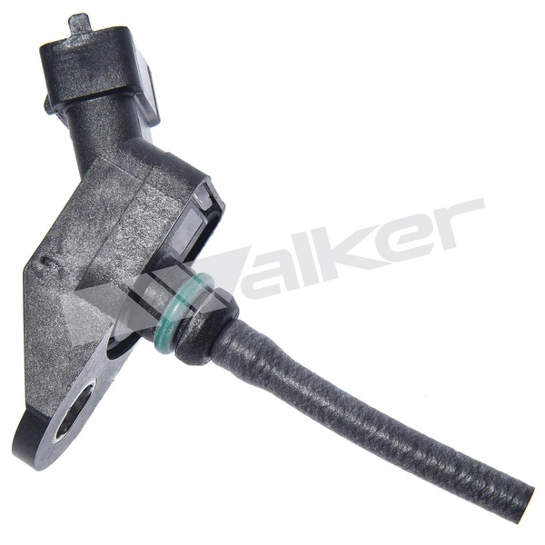 Walker Products 225-1096 Manifold Absolute Pressure Sensor