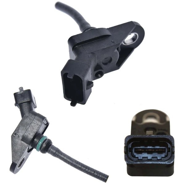 Walker Products 225-1096 Manifold Absolute Pressure Sensor