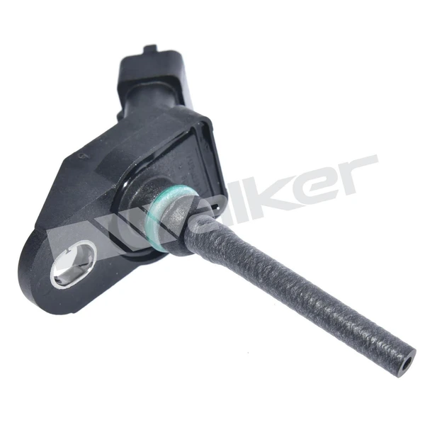 Walker Products 225-1096 Manifold Absolute Pressure Sensor