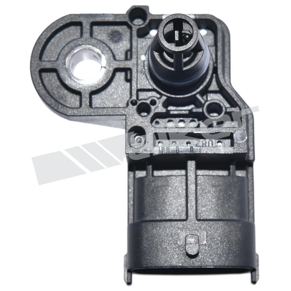 Walker Products 225-1097 Manifold Absolute Pressure Sensor