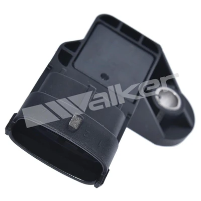 Walker Products 225-1097 Manifold Absolute Pressure Sensor
