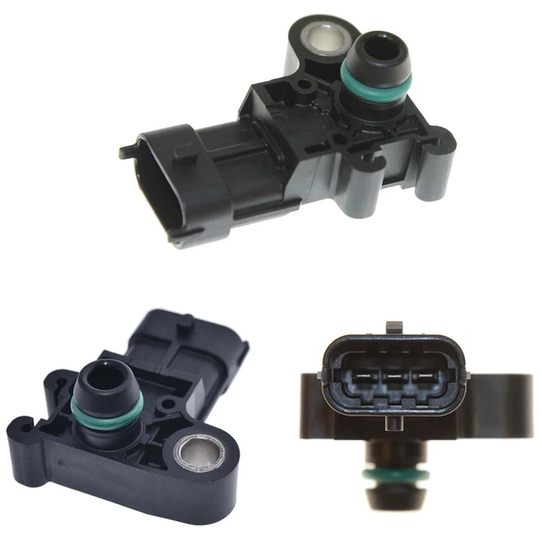 Walker Products 225-1098 Manifold Absolute Pressure Sensor