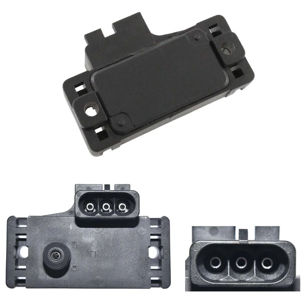 Walker Products 225-1001 Manifold Absolute Pressure Sensor