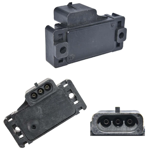Walker Products 225-1002 Manifold Absolute Pressure Sensor