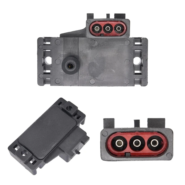 Walker Products 225-1003 Manifold Absolute Pressure Sensor