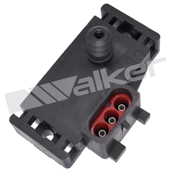 Walker Products 225-1003 Manifold Absolute Pressure Sensor