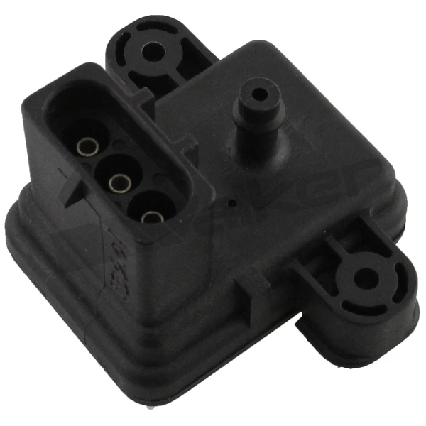 Walker Products 225-1005 Manifold Absolute Pressure Sensor