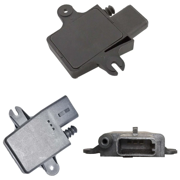 Walker Products 225-1007 Manifold Absolute Pressure Sensor