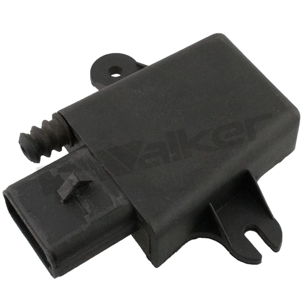 Walker Products 225-1007 Manifold Absolute Pressure Sensor