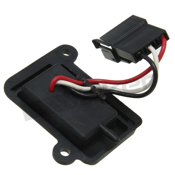 Walker Products 225-1009 Manifold Absolute Pressure Sensor