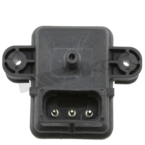 Walker Products 225-1010 Manifold Absolute Pressure Sensor