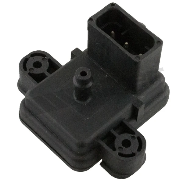 Walker Products 225-1010 Manifold Absolute Pressure Sensor