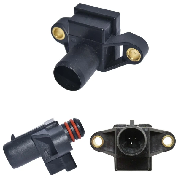 Walker Products 225-1011 Manifold Absolute Pressure Sensor