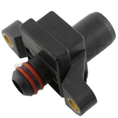 Walker Products 225-1011 Manifold Absolute Pressure Sensor