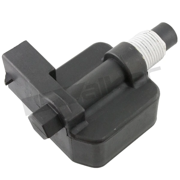 Walker Products 225-1013 Manifold Absolute Pressure Sensor
