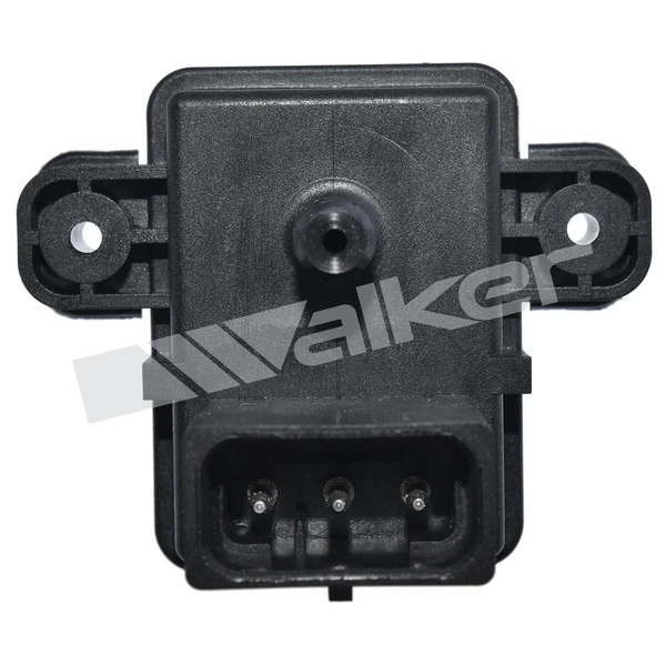 Walker Products 225-1014 Manifold Absolute Pressure Sensor